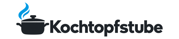 Kochtopfstube